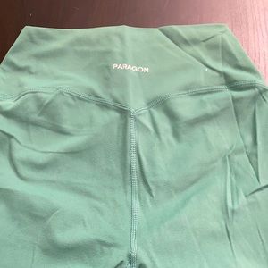 Paragon Leggings
